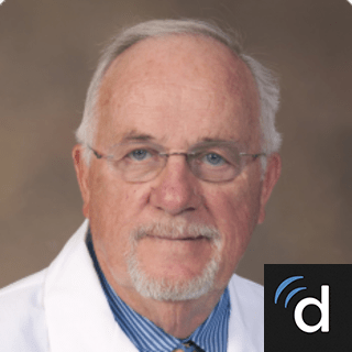 Raymond Nagle, MD