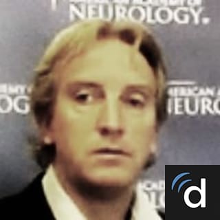 Francis Conidi, DO, Neurology, Port St. Lucie, FL