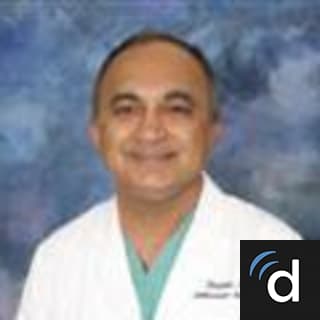 Arun Bhutani, MD