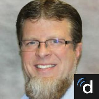 Warren Root