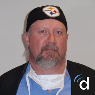 Edward Brewer, MD