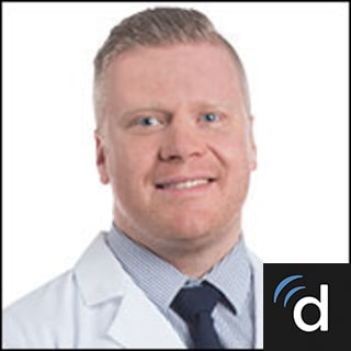 Mark Callanan, MD