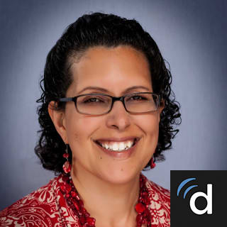 Jacqueline Mouton, Family Medicine, Cypress, TX