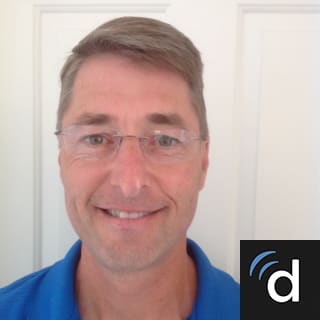 Ronald Kratz, MD