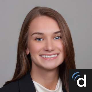 Claudia Ludden, DO, Other MD/DO, Savannah, GA