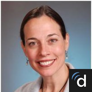 Evelyn Cusack, MD, Cardiology, Stamford, CT