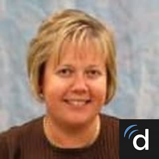 Dana Zitkovsky, MD