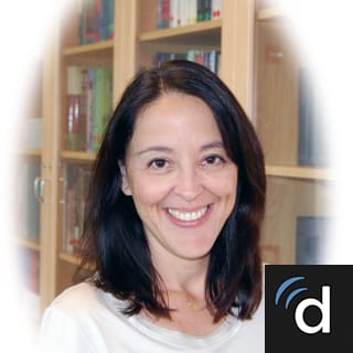 Suzanne Weiner, MD, Internal Medicine, Boca Raton, FL
