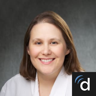 Glenda Rabe, MD