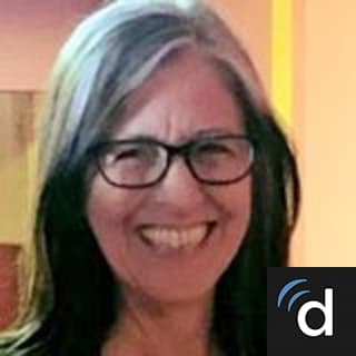 Lorna (Westfall) Bisson, MD