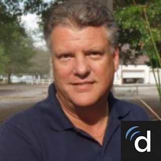 Jack Diamond