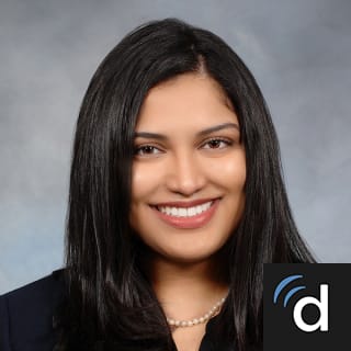 Dr. Shama B. Milon, MD | New York, NY | Psychiatrist | US News Doctors