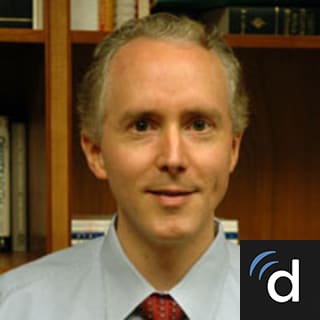 Brian Foley, MD