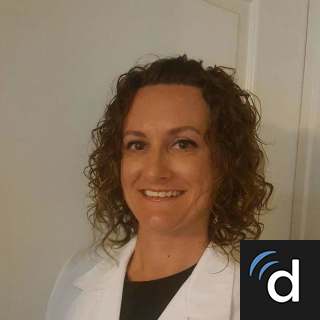 Debbie Sprague