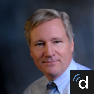 John Weisenreider, MD