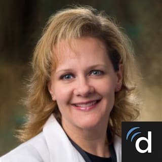 Diana Wilson