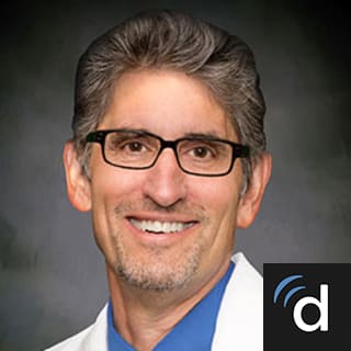 Elza Robinson, MD