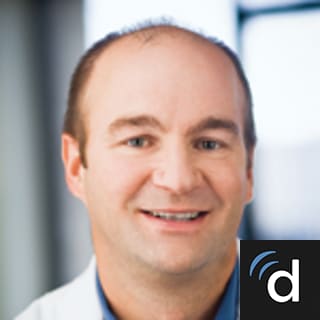 Henry Sakowski, MD, Internal Medicine, Omaha, NE