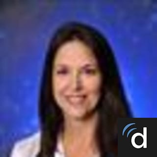 Jan (Nicoletto) Arango, MD, Pediatrics, Sunrise, FL