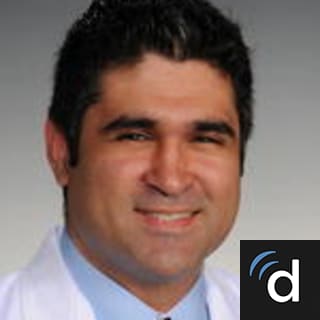Donald Tavakoli, MD
