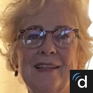 Mary Murphy