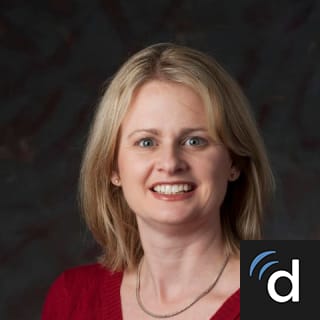 Shanna Bowman, MD, Pediatrics, Greenwood, IN