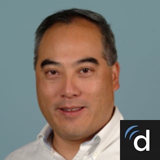 Eric Hsia, MD