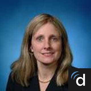 Margaret Inman, MD