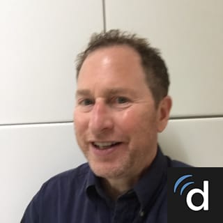 Lee Birchansky, MD