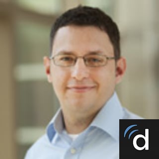 Kale Dittmeyer, MD, Obstetrics & Gynecology, Rogers, AR