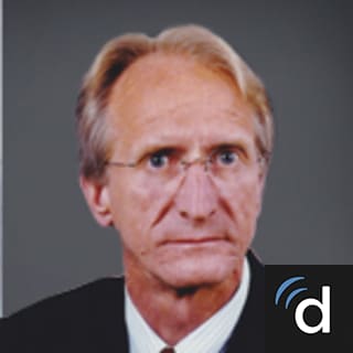 Alec Hood, MD, Family Medicine, Mc Leansboro, IL