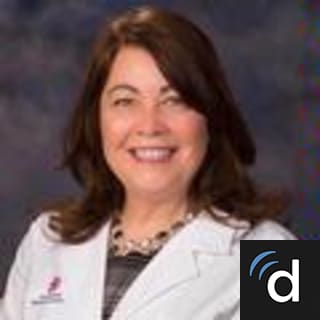 Jill (Crum) Hall-Crum