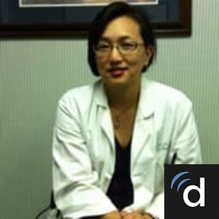 Pamela Lin, MD