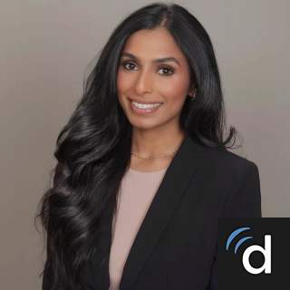 Ananya Koka, DO