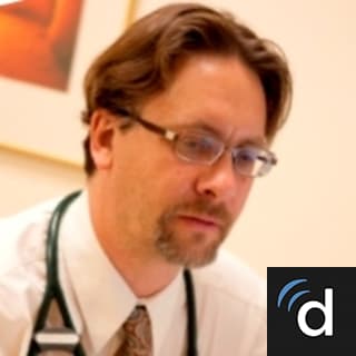 Christopher Disimone, MD