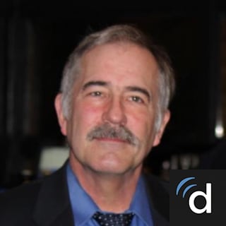 Jerome Potts, MD