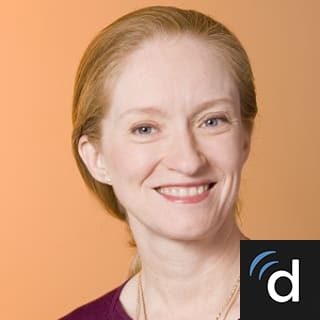 Pamela Berens, MD