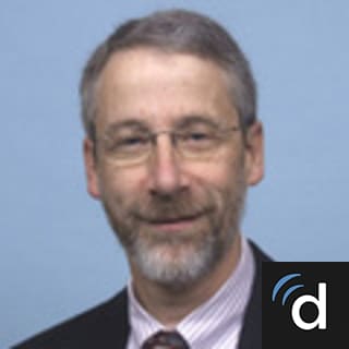 Joel Cutler, MD