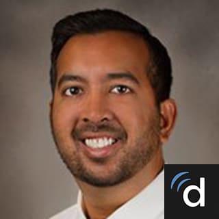 Anand Shah, MD, Family Medicine, Dyer, IN