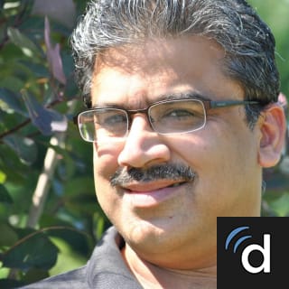 Pankaj Kishore, MD, Psychiatry, Delmar, NY