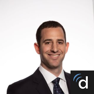 Eli Levitt, MD