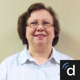 Jennifer (Miller) Graves, Adult Care Nurse Practitioner, Elkhart, IN