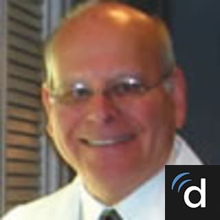 Steven Harwin, MD