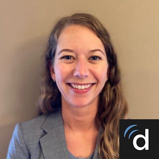 Emma Doran, MD