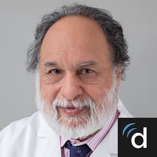 Peter Lobo, MD