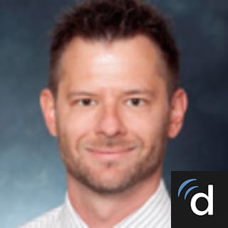 Milton Meadows, MD, Pediatrics, Austin, TX