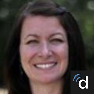 Kimberly Mcmurtrey