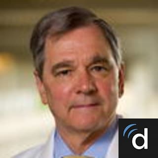Phil Aitken, MD