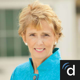 Margaret Cary, MD, Family Medicine, Washington, DC
