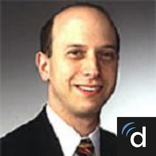 Steven Marx, MD, Cardiology, New York, NY